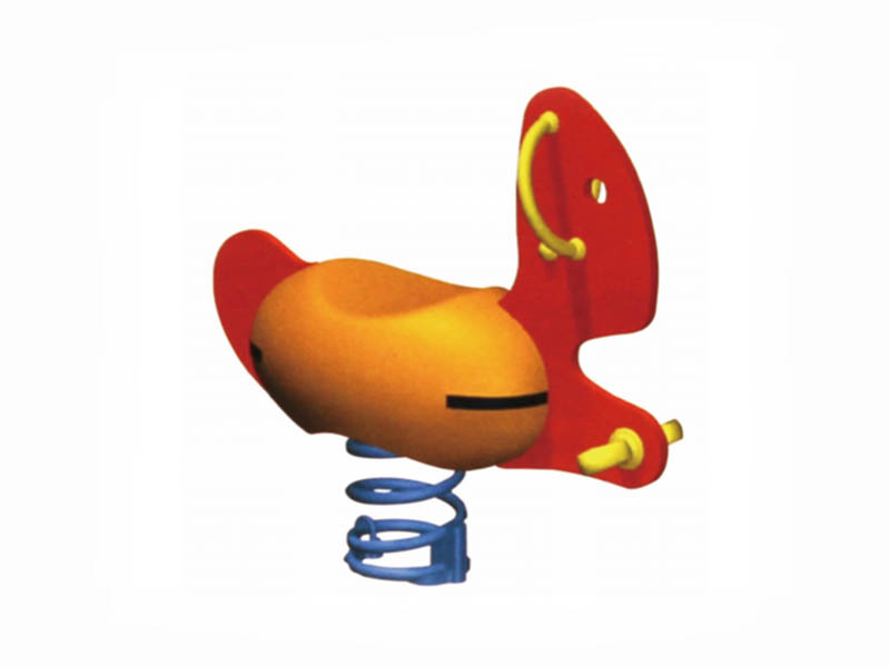 СRuu uR,⽡,e,σͯ,\(yn)(dng)(chng),L(zhng)ɳƤ,L(zhng)ɳ҃(ni)\(yn)(dng)ذ,L(zhng)ɳ(chng),L(zhng)ɳ⽡,L(zhng)ɳe,L(zhng)ɳͯ,L(zhng)ɳ\(yn)(dng)(chng),L(zhng)ɳwƷ޹˾