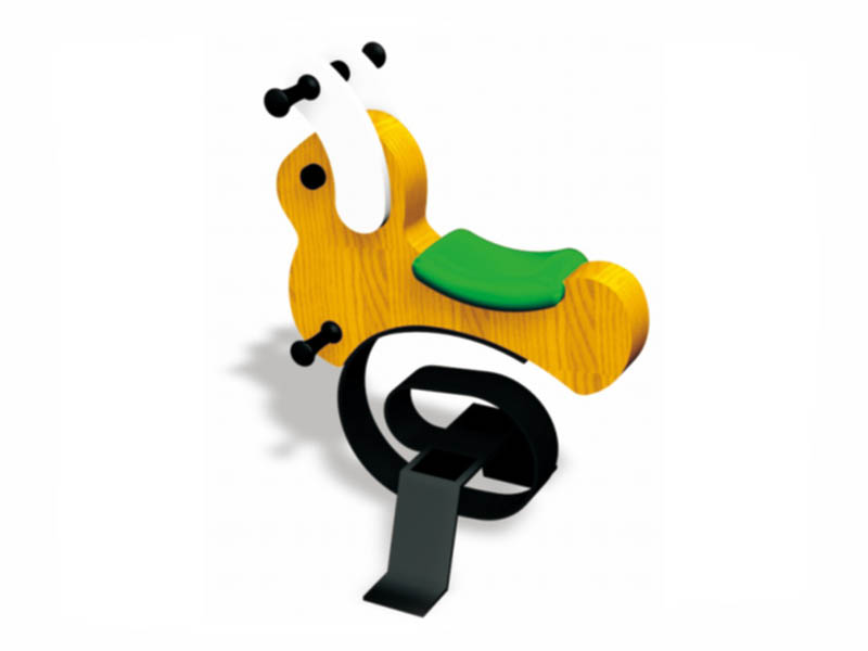 PVӓuu(l) uR,⽡,e,σͯ,\(yn)(dng)(chng),L(zhng)ɳƤ,L(zhng)ɳ҃(ni)\(yn)(dng)ذ,L(zhng)ɳ(chng),L(zhng)ɳ⽡,L(zhng)ɳe,L(zhng)ɳͯ,L(zhng)ɳ\(yn)(dng)(chng),L(zhng)ɳwƷ޹˾
