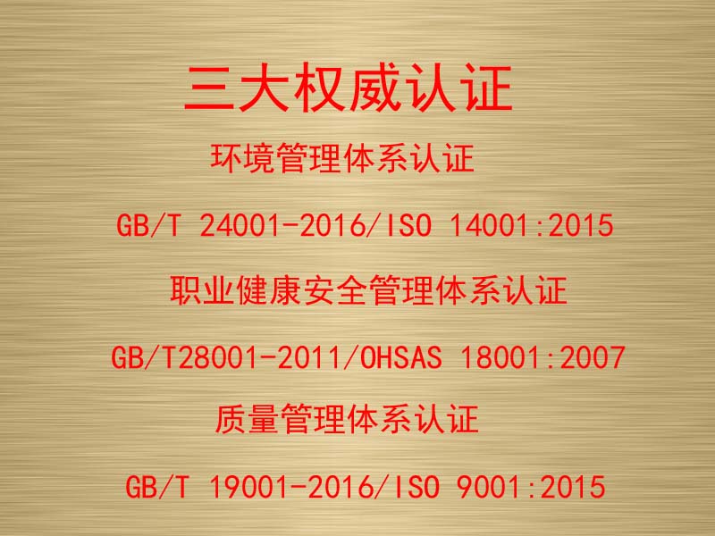 D(zhun)Σ,⽡,e,σͯ,\(yn)(dng),LɳƤ,Lɳ҃(ni)\(yn)(dng)ذ,Lɳ,Lɳ⽡,Lɳe,Lɳͯ,Lɳ\(yn)(dng),LɳwƷ޹˾