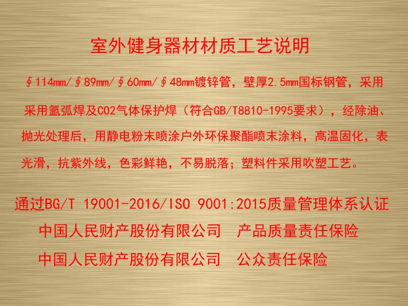 ƽ 呟,⽡,e,σͯ,\ӈ,LɳƤ,Lɳ҃(ni)\ӵذ,Lɳ,Lɳ⽡,Lɳe,Lɳͯ,Lɳ\ӈ,LɳwƷ޹˾