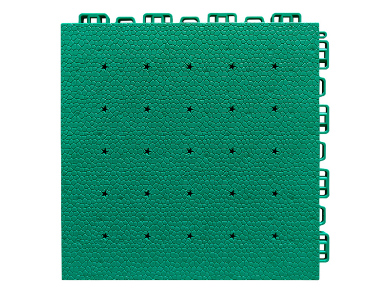 800600Ї(gu)-T1G.jpg